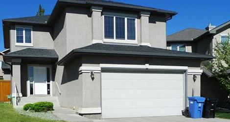 Don't Ever Take Your Decisions Based On These Garage Door Myths!