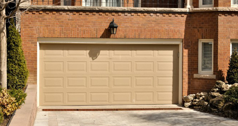 Why-You-Should-Insulate-Your-Garage-Door