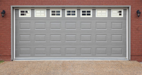 Why My Garage Is Not Able To Open And Close? Top 4 Reasons