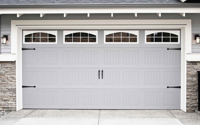 How To Handle The Problem With A Garage Door Photo-Eye